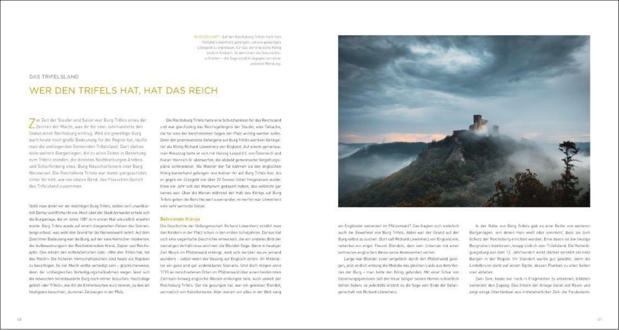 InsideView 2