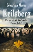 Keilsberg - Sebastian Mense