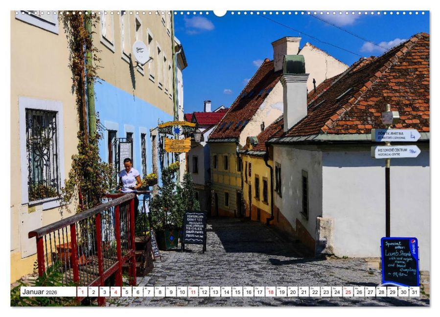 InsideView 6