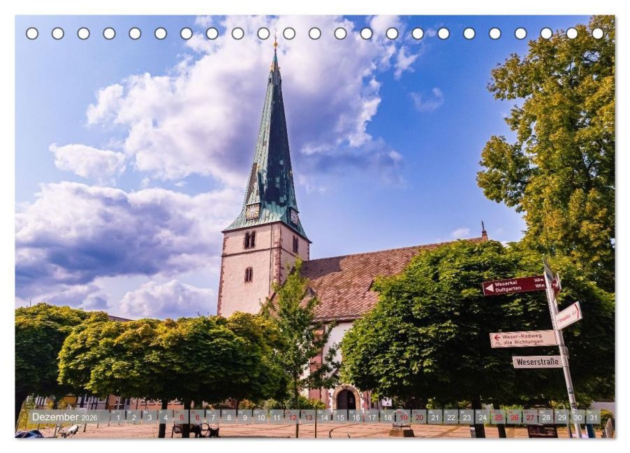 InsideView 4