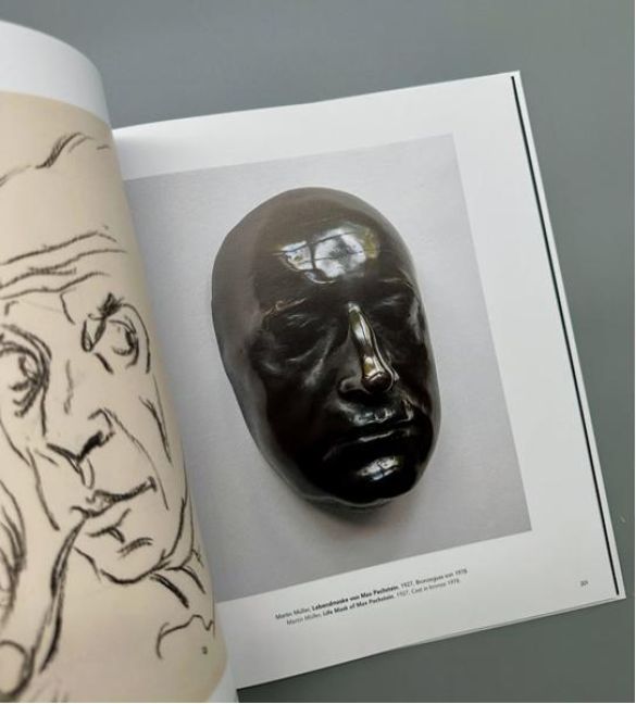 InsideView 5