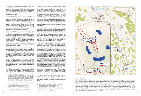 InsideView 11