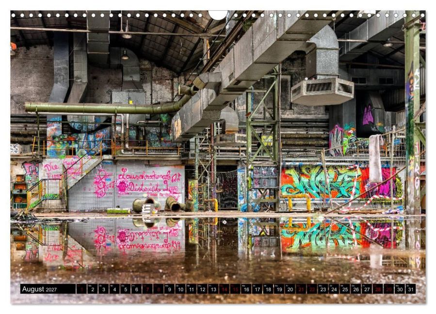 InsideView 13