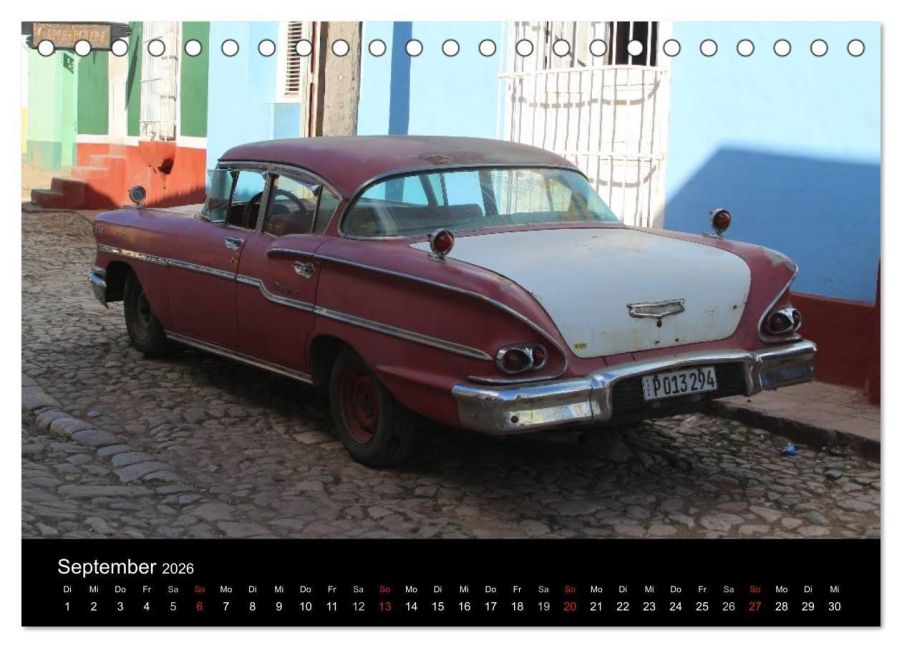 InsideView 14