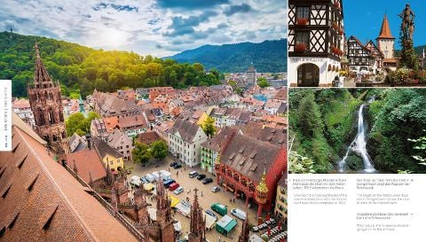 InsideView 12