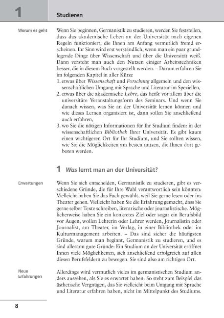 InsideView 1