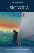 La signora del mare - Gianfranco Orecchio