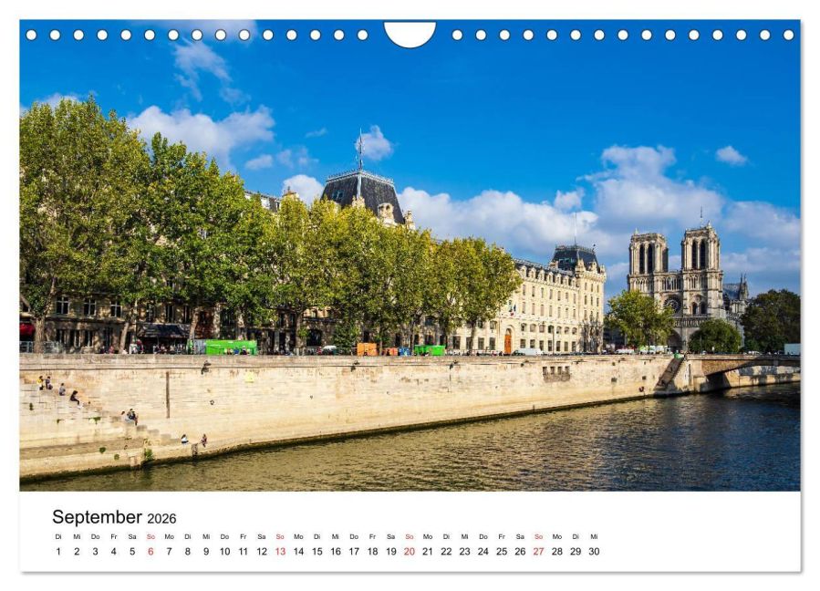 InsideView 14