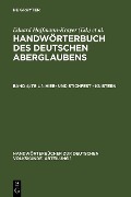 Cover-Bild zum Titel 'Hieb- und stichfest - knistern' von ''