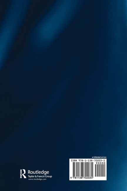 InsideView 1