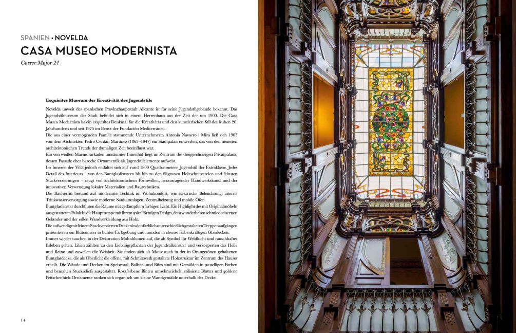 InsideView 4