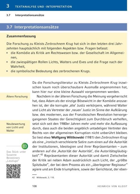 InsideView 17