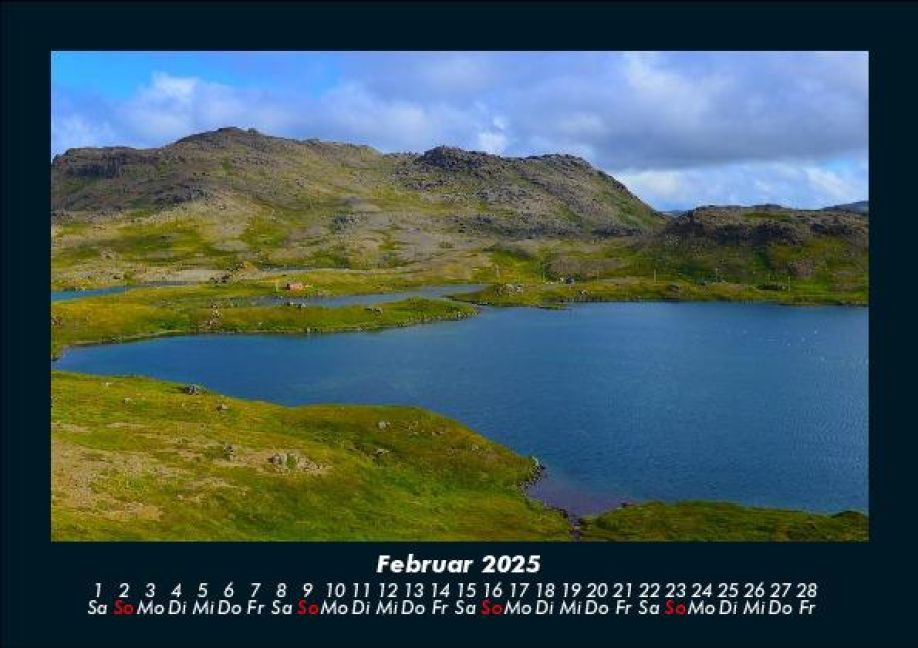 InsideView 6