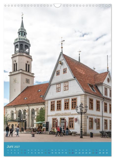 InsideView 11