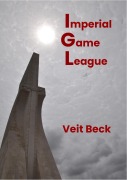 Cover-Bild zum Titel 'IGL' von 'Veit Beck'
