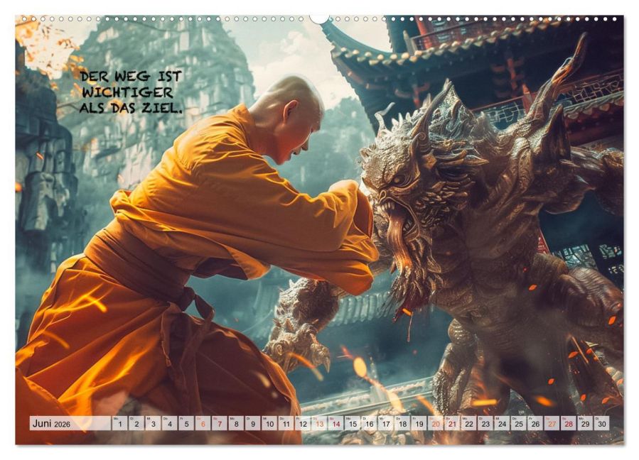InsideView 11