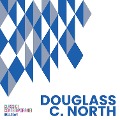 Douglass C. North - Marchetti Jacopo