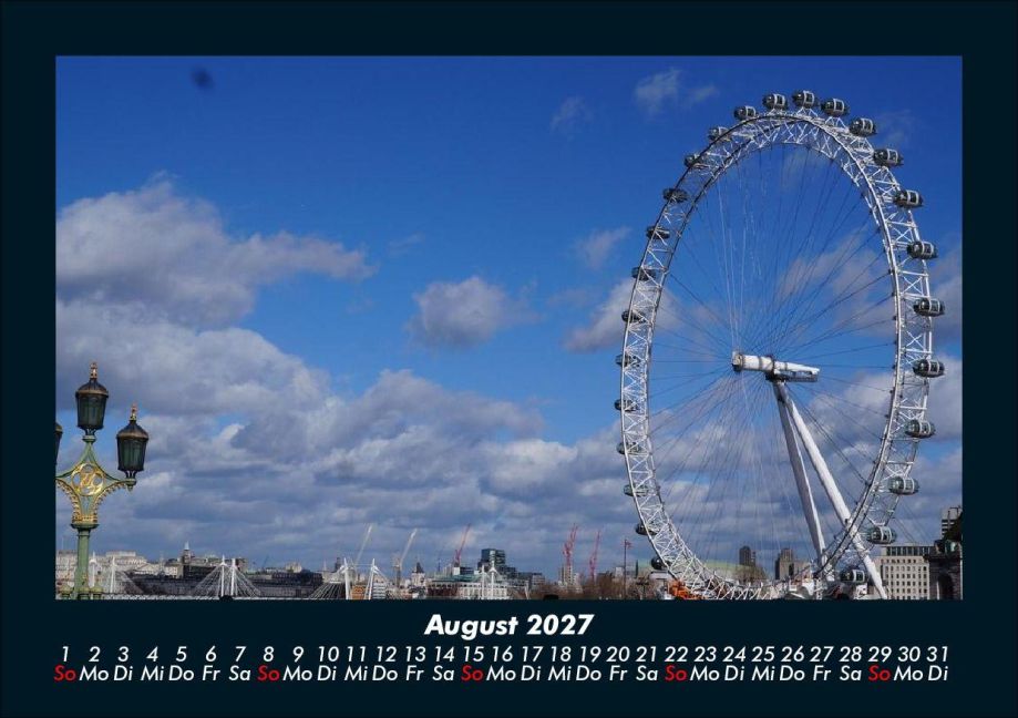 InsideView 12