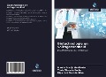 Cover-Bild zum Titel 'Biotechnologie en volksgezondheid' von 'Marcia Araújo Gualberto, Thais Miranda Rocha, Higo José Neri Da Silva'