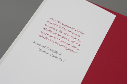 InsideView 10