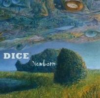 Newborn - Dice