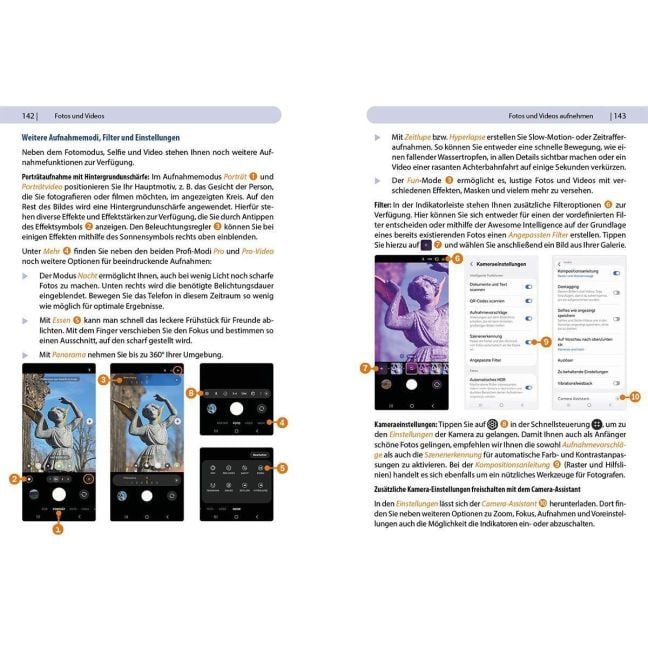InsideView 3