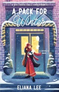 Cover-Bild zum Titel 'A Pack for Winter' von 'Eliana Lee'