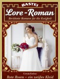 Lore-Roman 98 - Ursula Fischer