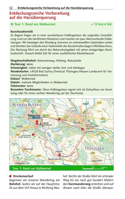 InsideView 19