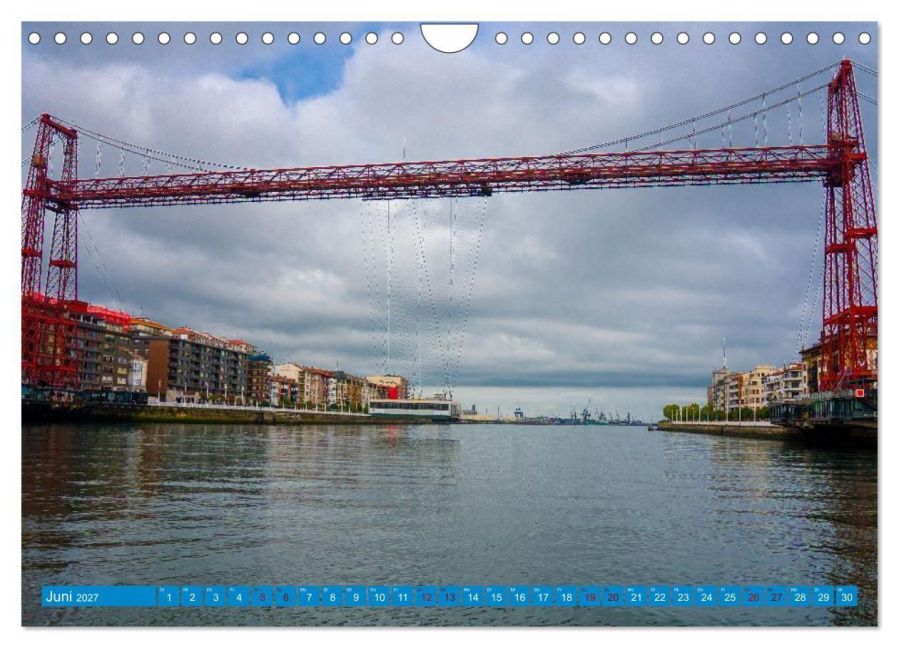 InsideView 11