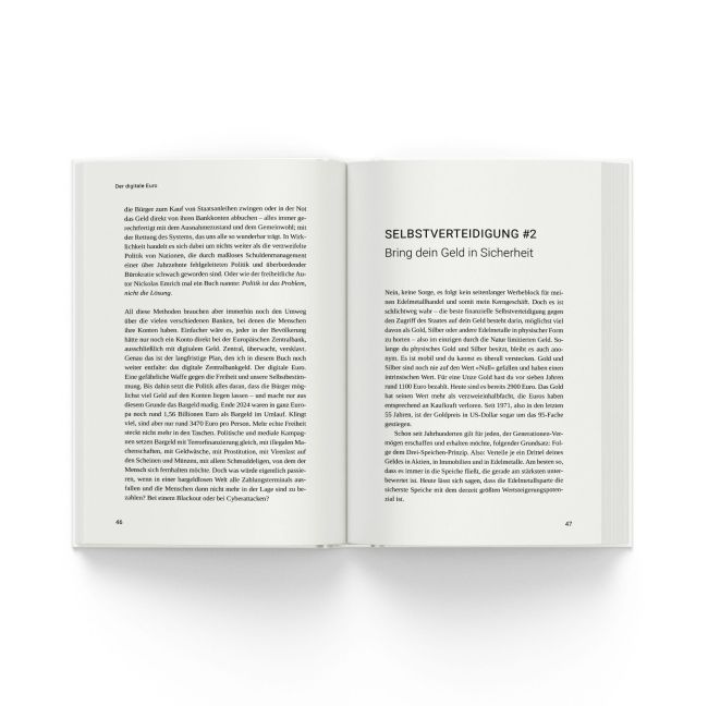 InsideView 3