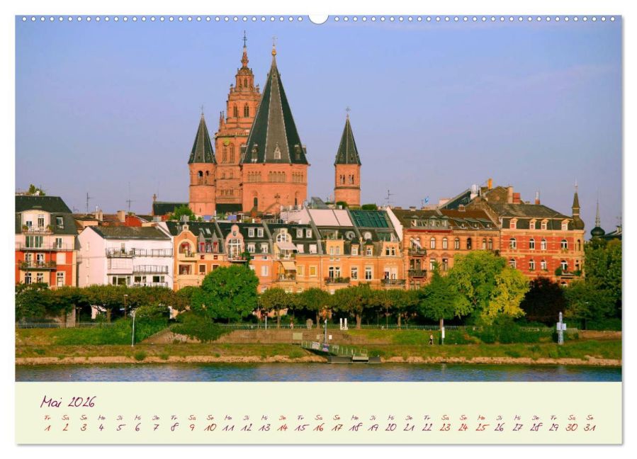 InsideView 10