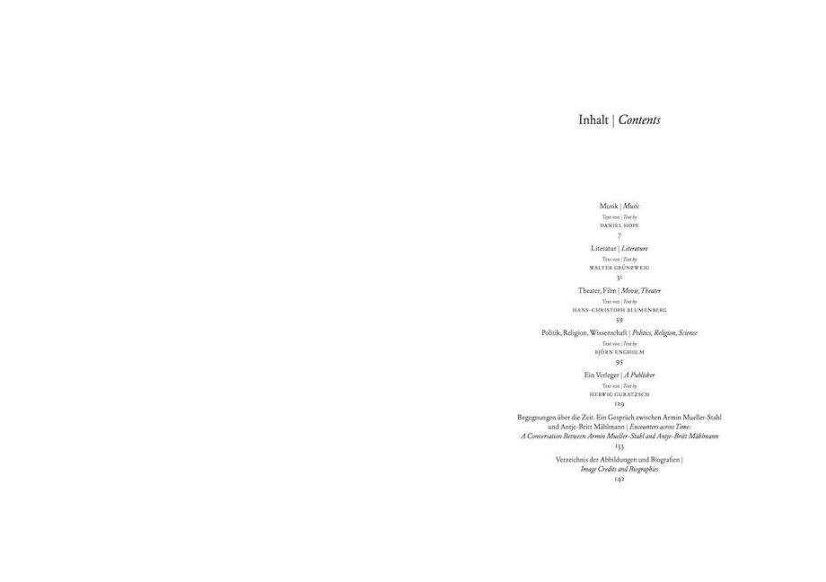 InsideView 1