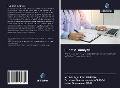 Cover-Bild zum Titel 'Functie-analyse' von 'Ivanilda Agustinho Ferreira, Dayvisson Damasceno Da Nóbrega, Luana Damasceno Diniz'