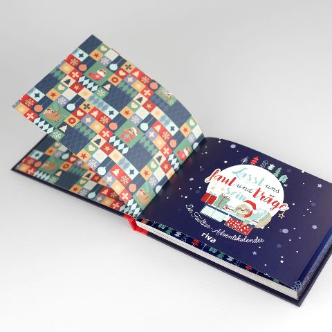 InsideView 4