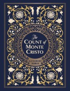 Cover-Bild zum Titel 'The Count of Monte Cristo' von 'Alexandre Dumas'