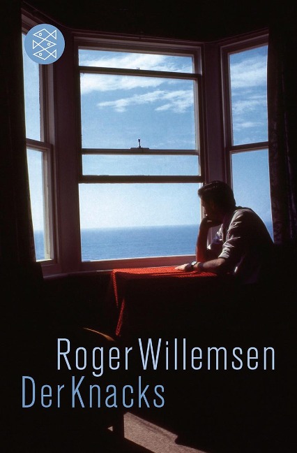 Der Knacks - Roger Willemsen