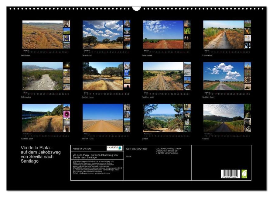 InsideView 5