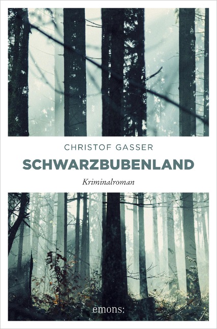 Schwarzbubenland - Christof Gasser
