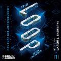 Cover-Bild zum Titel 'The Loop' von 'Ben Oliver'