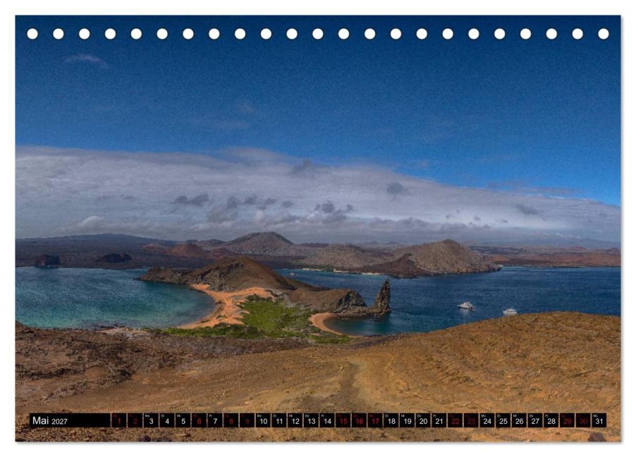 InsideView 10