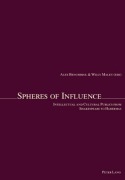 Cover-Bild zum Titel 'Spheres of Influence' von ''
