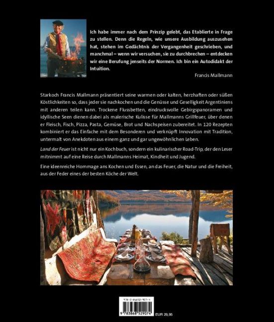 InsideView 14