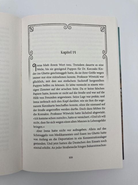 InsideView 18