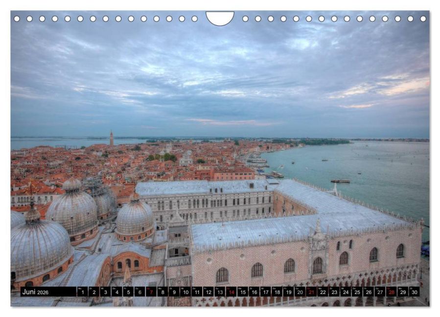 InsideView 11