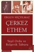 Cerkez Ethem - Ergun Hicyilmaz