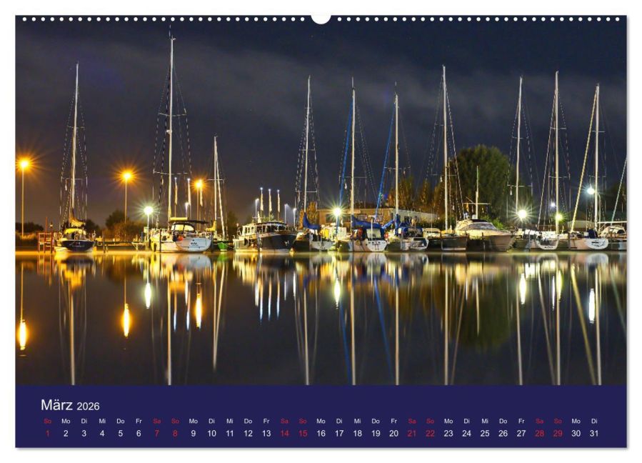 InsideView 8