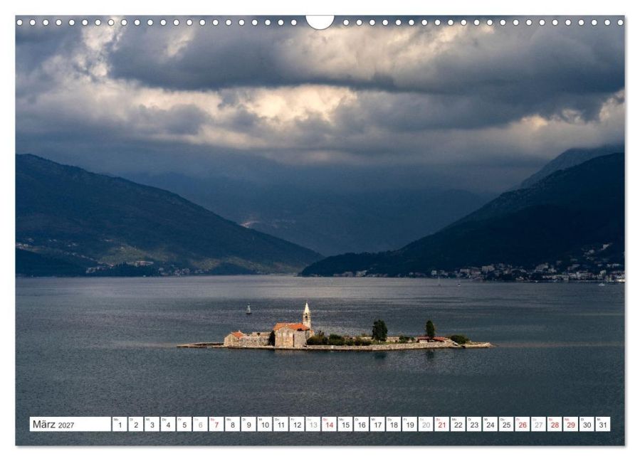 InsideView 8