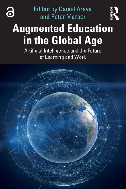 Augmented Education in the Global Age - 