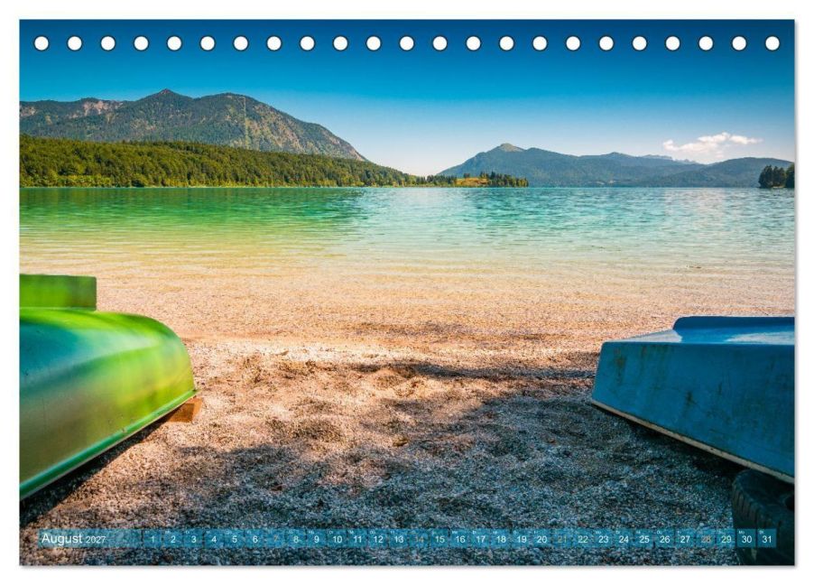 InsideView 13